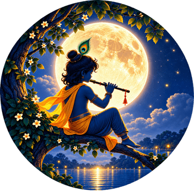 Janmashtami 2026