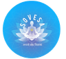SOVESA Logo